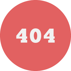 predaceo.us 404